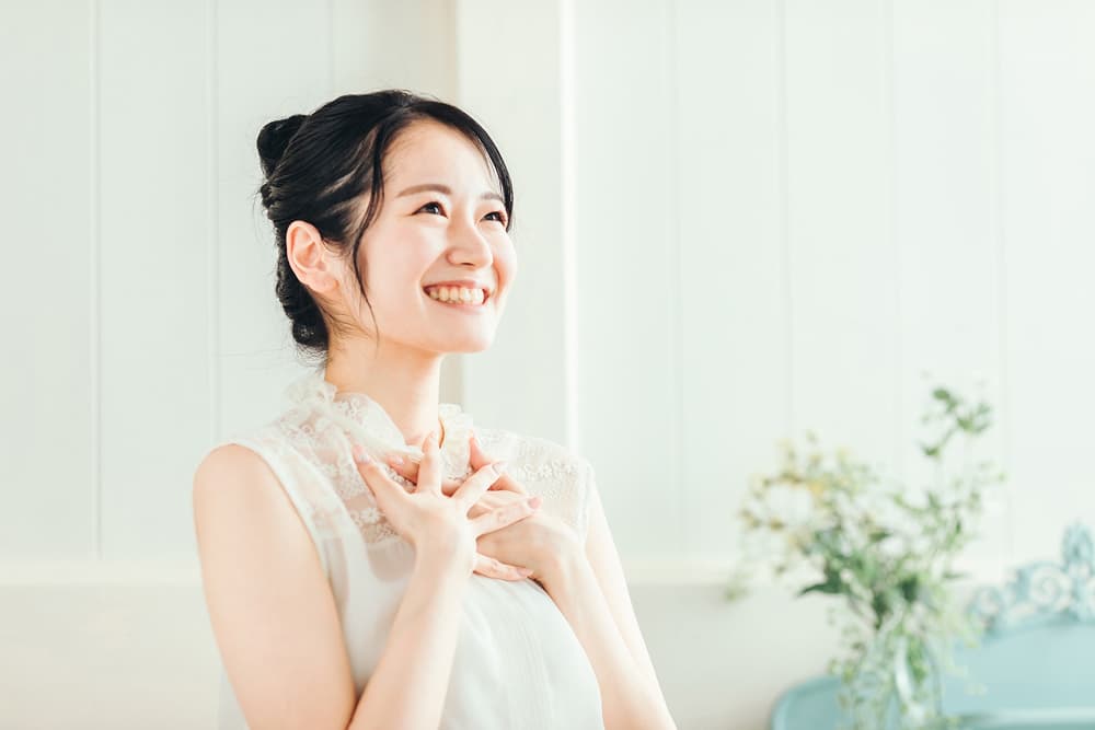 ただ作るだけじゃない <br />集客・売上アップを目指します